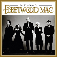 Seven Wonders - Fleetwood Mac
