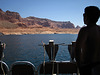 Lake Powell (2228)