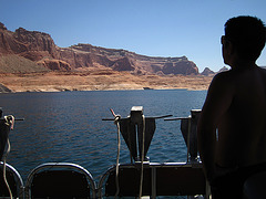 Lake Powell (2228)