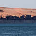 Lake Powell (4512)