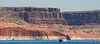 Lake Powell (4516)