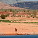 Lake Powell (4520)