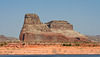 Lake Powell (4521)