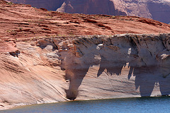 Lake Powell (4567)