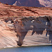 Lake Powell (4567)