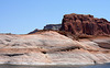 Lake Powell (4568)