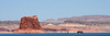 Lake Powell (4572)