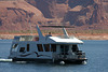 Lake Powell (4576)