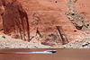 Lake Powell (4613)