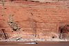 Lake Powell (4614)