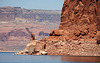 Lake Powell (4645)