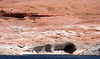 Lake Powell (4700)