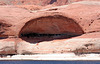 Lake Powell (4707)