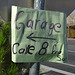 Garage Calle 8 Fra Sat (2102)