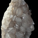 Quartz laiteux (2)