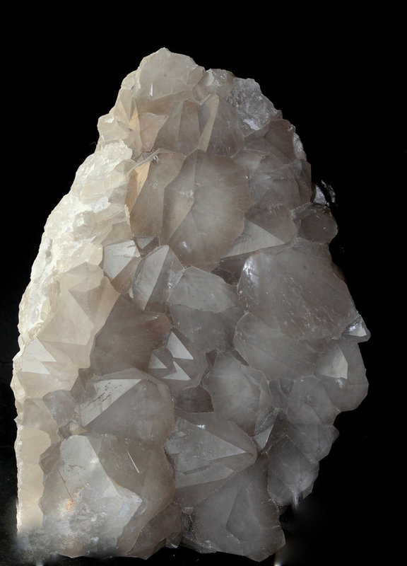 Quartz laiteux (2)