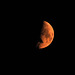 Mond - 120529