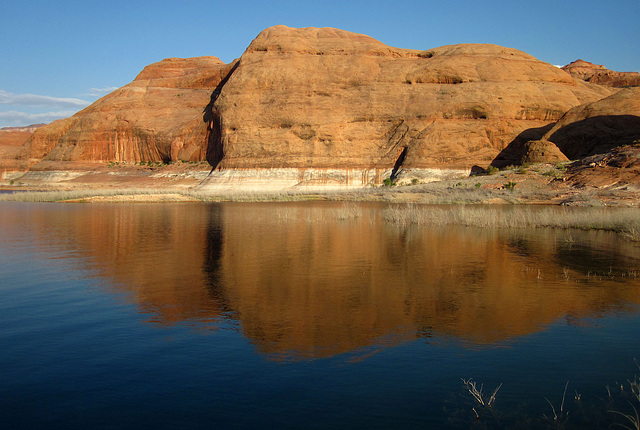 Lake Powell (2323)