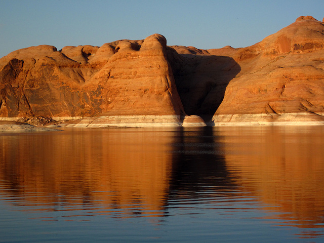 Lake Powell (2327)