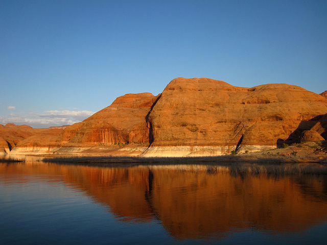 Lake Powell (2328)