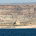 Lake Powell (4483)