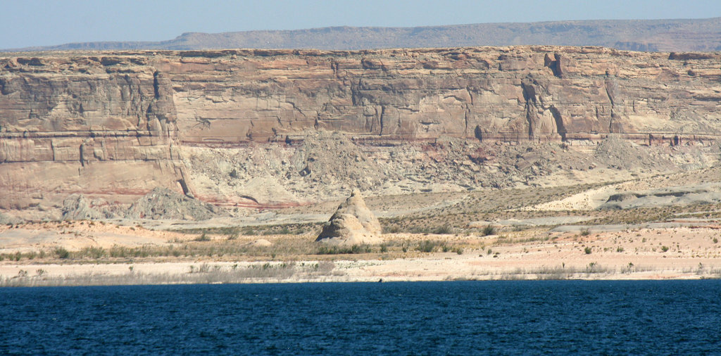 Lake Powell (4483)