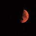 Mond - 120529