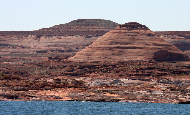 Lake Powell (4488)