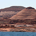 Lake Powell (4488)