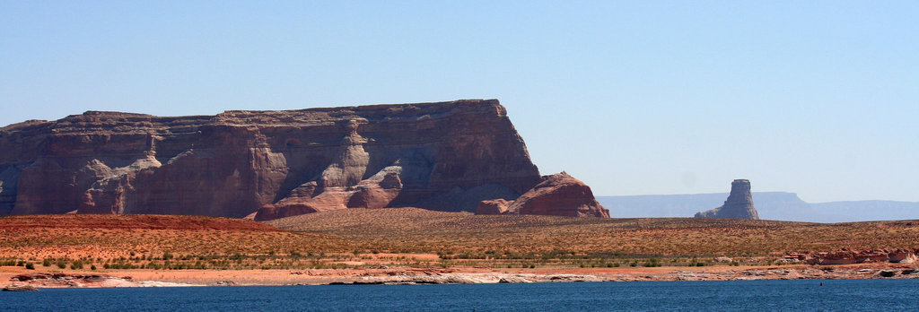 Lake Powell (4494)