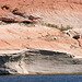 Lake Powell (4506)