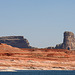 Lake Powell (4507)