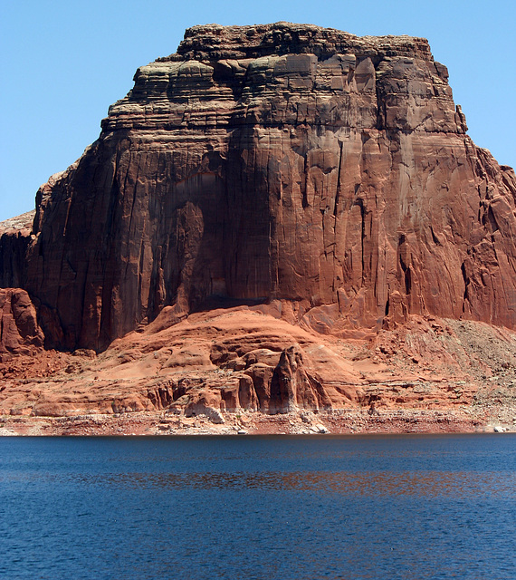 Lake Powell (4580)