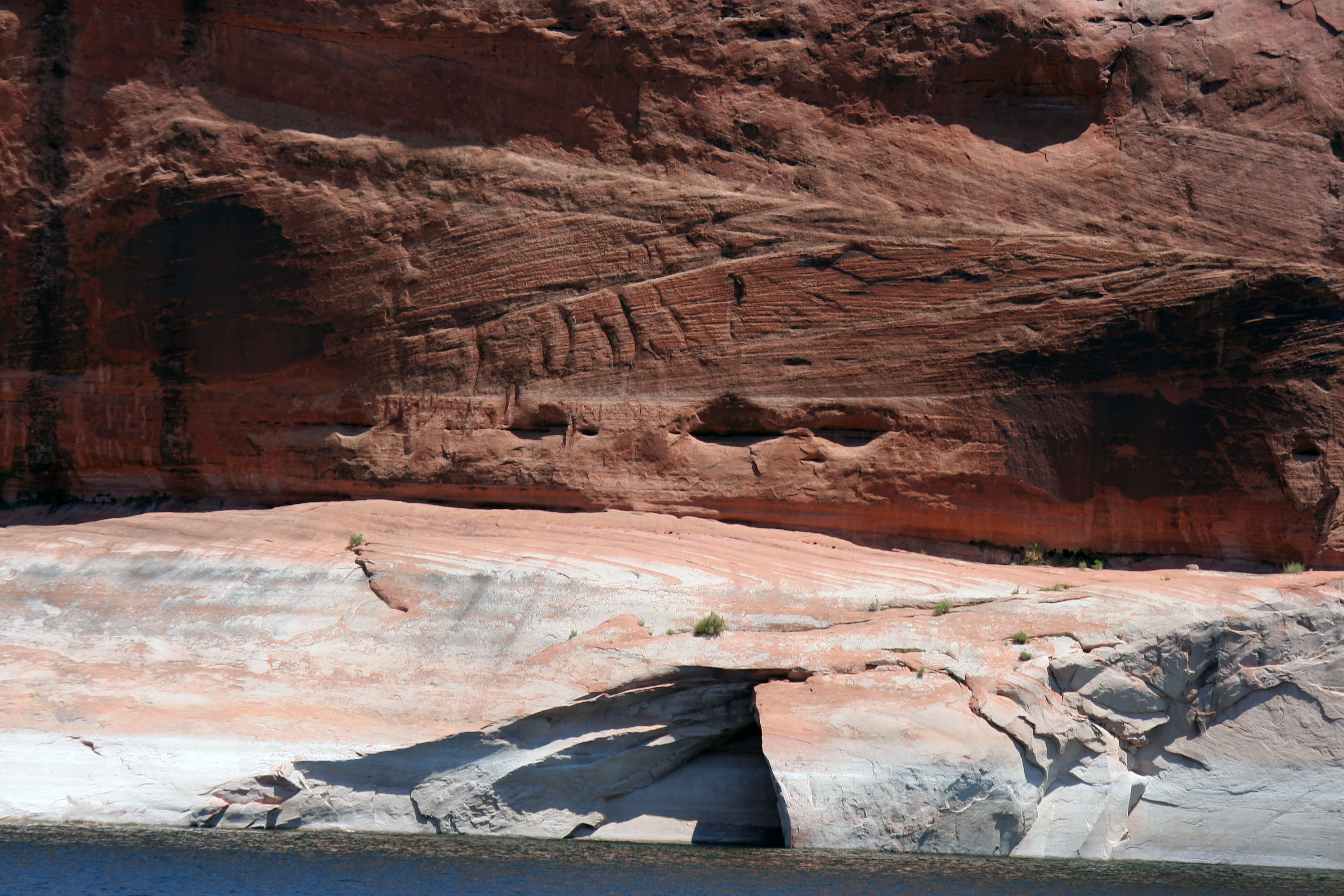 Lake Powell (4696)