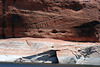 Lake Powell (4696)
