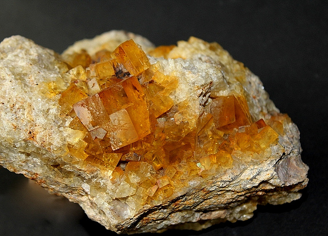 Fluorite miel (2)