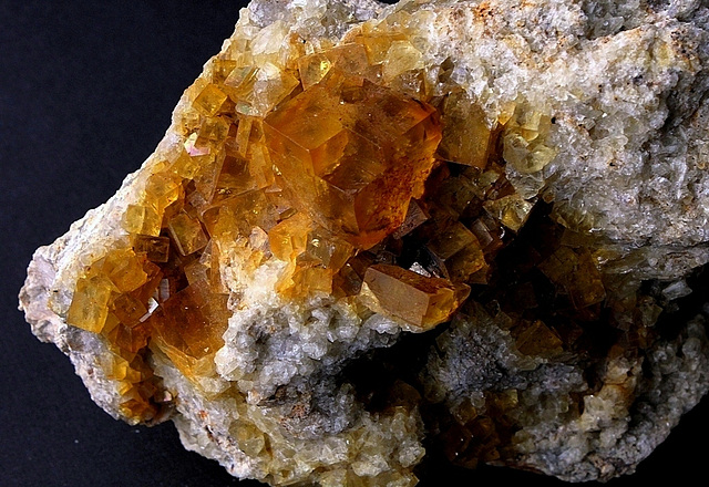 Fluorite miel (6)