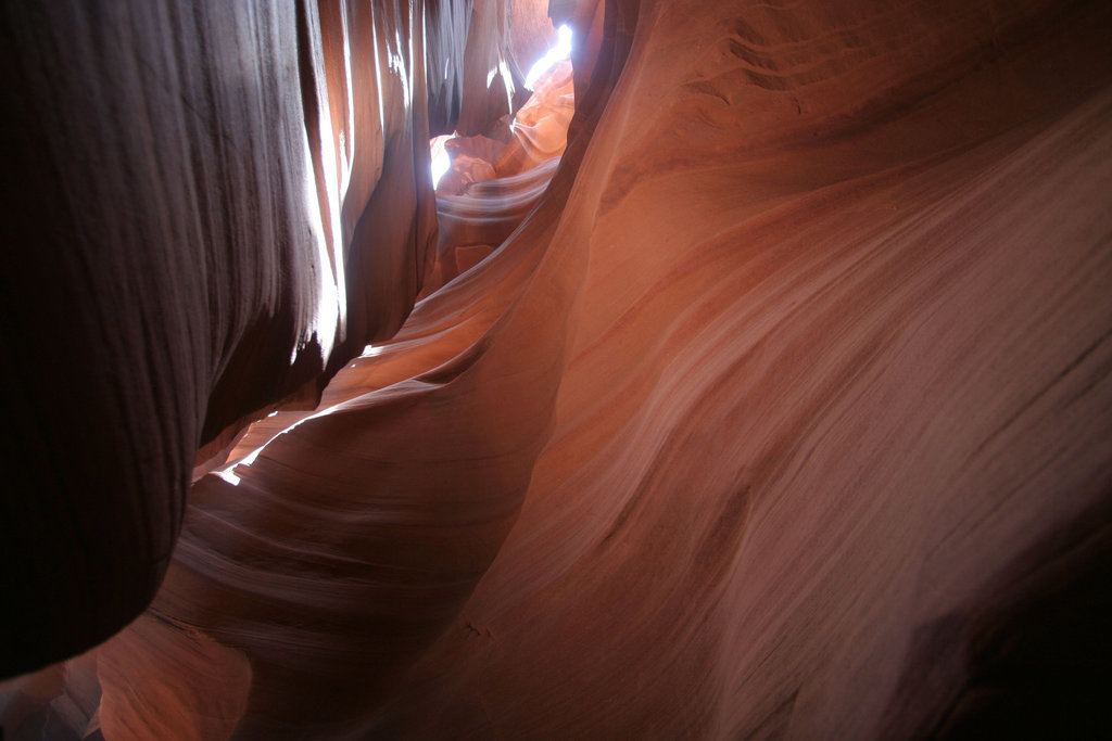 Antelope Canyon (4304)