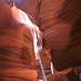 Antelope Canyon (4325)
