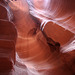 Antelope Canyon (4349)