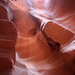 Antelope Canyon (4350)