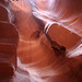 Antelope Canyon (4351)