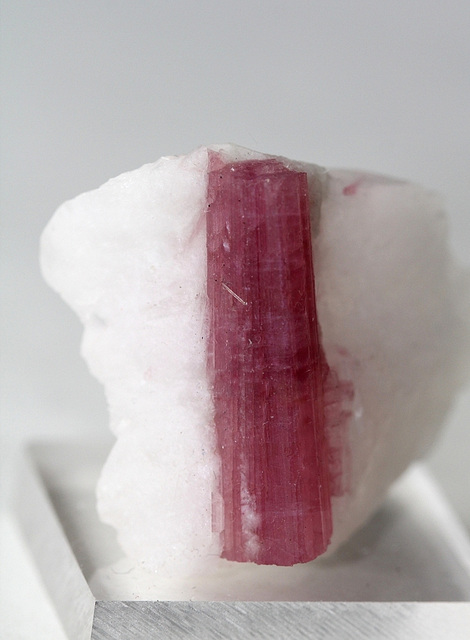 Tourmaline rose (2)