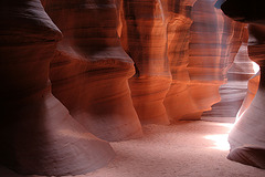 Antelope Canyon (4360)