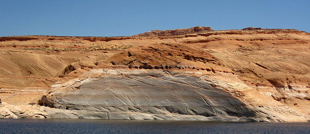 Lake Powell (2230)