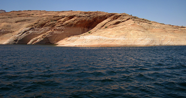 Lake Powell (2233)