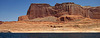 Lake Powell (2236)