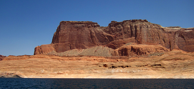 Lake Powell (2237)