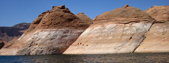 Lake Powell (2239)