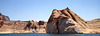 Lake Powell (2247)